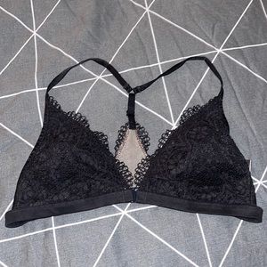 Victoria Secret Bralette